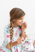 wonderland-3-4-sleeve-pocket-twirl-dress Mila &  Rose - Sophia's Style--3T--4